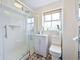 Thumbnail Flat for sale in Midland Terrace, North Acton, London