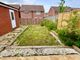 Thumbnail Semi-detached house for sale in Slade Baker Way, Bristol
