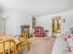 Thumbnail Terraced house for sale in Chapel Street, Tring