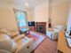 Thumbnail Terraced house for sale in Dalston Road, Carlisle