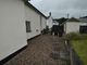 Thumbnail Cottage to rent in Harford, Landkey, Barnstaple