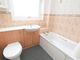 Thumbnail Maisonette for sale in Weymouth Court, Grange Road, South Sutton