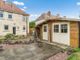 Thumbnail Property for sale in West Crescent, Troon