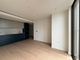Thumbnail Flat to rent in Harcourt Tower, Marsh Wall, London