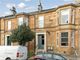 Thumbnail Flat for sale in Carment Drive, Shawlands, Glasgow