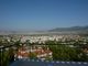 Thumbnail Villa for sale in Politeia, Penteli, North Athens, Attica, Greece
