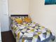 Thumbnail Room to rent in Ash Street, Burton-On-Trent