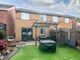 Thumbnail Semi-detached house for sale in Isis Grove, Willenhall