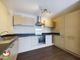 Thumbnail Flat for sale in Whittle Way, Brockworth, Gloucester