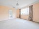 Thumbnail Bungalow for sale in Church Lane, Rangeworthy, Bristol, South Gloucestershire