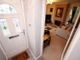 Thumbnail Detached house for sale in Dyhewydd Isaf, Llantwit Fardre, Pontypridd