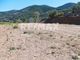 Thumbnail Land for sale in Main Town - Chora, Sporades, Greece