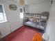 Thumbnail Semi-detached house for sale in Meadowside Close, Wingerworth, Chesterfield