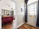 Thumbnail Detached house for sale in Disraeli Road, London