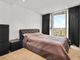 Thumbnail Flat for sale in Counter House, London Dock, London