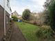 Thumbnail Flat for sale in Arundell Road, Weston-Super-Mare