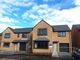 Thumbnail Detached house for sale in Plot 37 The Bainbridge, The Coppice, Chilton