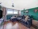 Thumbnail Flat for sale in Pamington Fields, Ashchurch, Tewkesbury