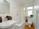 Thumbnail Property for sale in Clissold Crescent, London