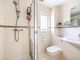 Thumbnail Detached house for sale in Princess Royal Close, Lymington, Hampshire