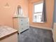 Thumbnail Terraced house for sale in Alderson Road, Wavertree, Liverpool