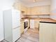 Thumbnail Flat for sale in Staines Road, Hounslow