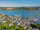 Thumbnail Detached house for sale in Woodlane, Falmouth, Cornwall