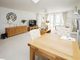 Thumbnail Flat for sale in London Road, Ruscombe, Reading