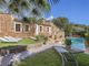 Thumbnail Villa for sale in Spain, Mallorca, Son Servera, Costa De Los Pinos