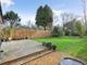 Thumbnail Semi-detached house for sale in Rowly Drive, Cranleigh