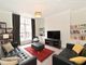 Thumbnail Flat for sale in York Street, London