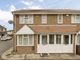 Thumbnail Property for sale in Pickwick Close, Hounslow