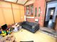 Thumbnail Semi-detached house for sale in Laverhills, Hightown, Liversedge