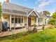 Thumbnail Cottage for sale in Corfe Road, Stoborough, Wareham