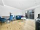 Thumbnail Flat for sale in 7A Exchange Gardens, London