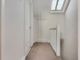 Thumbnail Flat to rent in New North Road, Hainault