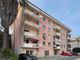 Thumbnail Duplex for sale in Via Generale Ferrari 12, Lerici, La Spezia, Liguria, Italy