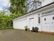 Thumbnail Detached house for sale in Southwood Avenue, Coombe, Kingston Upon Thames