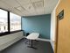 Thumbnail Office to let in Riverside, Stafford