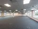Thumbnail Office to let in Ashwood, Grove Business Park, Maidenhead
