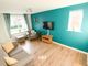 Thumbnail Semi-detached house for sale in Kiln Lane, Shirley, Solihull