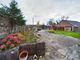 Thumbnail Semi-detached house for sale in Station Road, Milkwall, Coleford