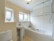 Thumbnail Semi-detached house to rent in Pinehurst, Tadley, Hampshire