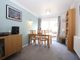 Thumbnail Terraced house for sale in Chatsworth Road, Eastleigh