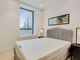 Thumbnail Flat to rent in Park Drive, Canary Wharf, London