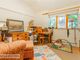 Thumbnail End terrace house for sale in Holly Grove, Dobcross, Saddleworth