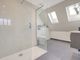 Thumbnail Property to rent in Grange Crescent, Chigwell