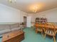 Thumbnail Flat for sale in Oxon Hall, Holyhead Rd, Shrewsbury, 8