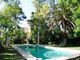 Thumbnail Property for sale in Perpignan, France