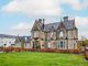 Thumbnail Flat to rent in Stein Crescent, Stoneywood, Denny, Stirlingshire
